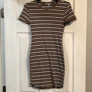 Charlotte Russe Dress - Size small